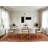 Minshew Performance Oriental Indoor Rug-1168305614