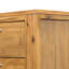 Commode 6 tiroirs Amauriah