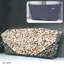 Metal Log Rack-9580264-9580305