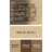 Aarin Abstract Indoor Rug-133142422