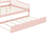 Solid Wood Full Size Daybed-96295461-111860679