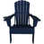 Navy Blue is out of stock