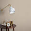 Wallpaper Double Roll-581385304