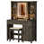 Dark Rustic Brown is out of stock