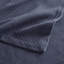 Couverture tissée en coton liquide respirant-819357635-924610386
