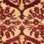 Tapis en laine Ladd-22463054
