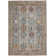 Calabria Southwestern Area Rug
