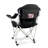 NFL Reclining Camp Chair-100106949-129079142