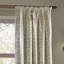 Room Darkening Curtain Panel Pair-1038949198-1038949192