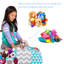 Housse pour fauteuil à billes Kids-51574523-51574554
