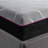 11 Inch Flex Head Memory Foam Mattress With Adjustable Base, Queen Sized