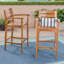 Tabouret de bar 30 po Farjand-1189295069-1133178452