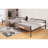 Maspeth Kids Queen Over Queen Bunk Bed-1684668155