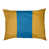 Jaune / bleu basketball / jaune n'est pas disponible