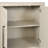 Schell 66”W 2-Door Dining Server-1034819425