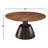 Neville Modern Coffee Table