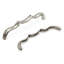 Trellis Bar Pull-2110490699-2110491573