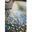 Benbrook Floral Area Rug-39958127