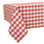 Nappe Knopp