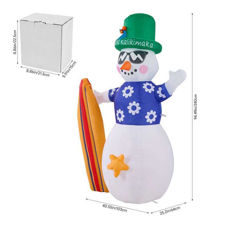 Christmas Decorative Accent