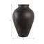 Vase de plancher décoratif pour la maison Doralee-1628890729