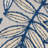 Adames Floral Indoor / Outdoor Rug-1823987962
