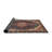 Abelia Oriental Indoor Rug-1036285029