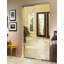 Portes coulissantes en verre pour placard-36138217-36147810-36138215