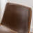 Industrial 7-Piece Dining Set-300440809