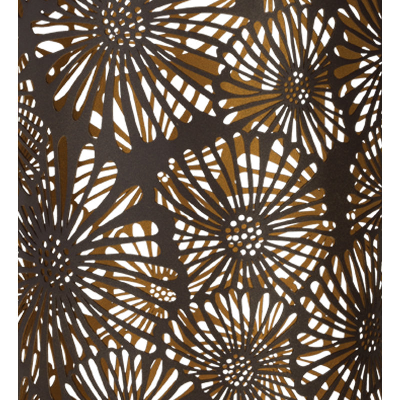 Ensemble de 2 cylindres solaires Shadow