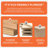 Wall Mounted Bathroom Vanity Set