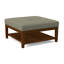 Repose-pieds Hammond avec rangement-53956436-61941183