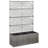 Newsome Rattan Planter Box with Trellis-1565892847-1541071132
