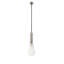 Luminaire suspendu à 1 lumière Gonnelli-1439511166-1439511161