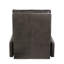 Fauteuil inclinable électrique Westborough