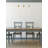 Aliha 3 - Light Kitchen Island Pendant-118485785