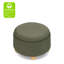 Tuffet Ottoman-1940232670