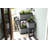 Elevated Planter-1294215761