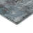 Premium Machine Washable Stallings AMF1839 Abstract Rug-1516138299