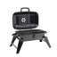 Sol 27 Outdoor Gerard 61cm W Portable Charcoal Grill