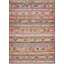 One-of-a-Kind 6'3" X 8'5" Area Rug