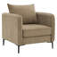 Chaise d'appoint Chantay-173168868