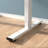Electric Adjustable Height Standing Desk-2095498930-2095498936