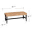 Banc Wessel