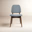 Modern Brazilian Ariel Side Chair-1189863146