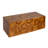 Mesa Teak Root Slice Coffee Table-670264090