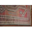 Tapis de couloir Tribal