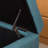 Tallu Upholstered Ottoman-84964944
