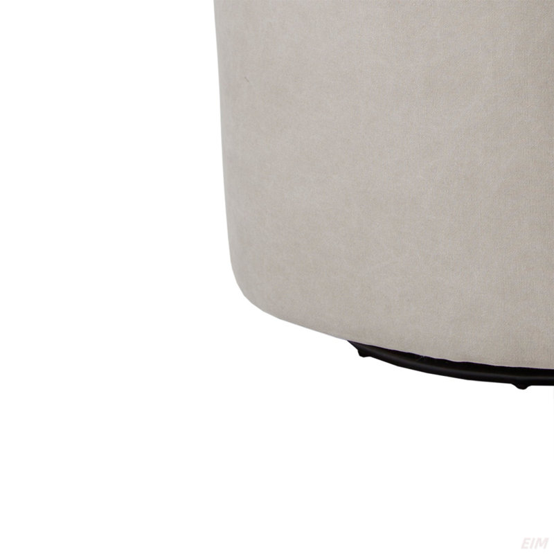 Fauteuil Owen