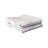 Cotton Plaid Tea Towel Kitchen Towel-144691443
